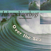 Over The Sea