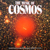 The Music of Cosmos