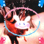 A Extravagante Saga de Tchambie em Busca de uma Maldita Caneca de Café Decente