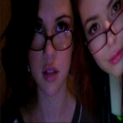 Instrumentals 2015-2020