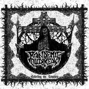 Collecting the Trophies