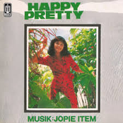 Happy Pretty (2023 Remastered)