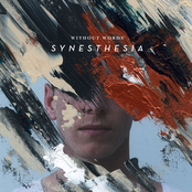 Bethel Music: Without Words: Synesthesia