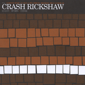 Johnny Law by Crash Rickshaw