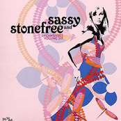Sassy And Stonefree