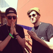 baauer & rl grime