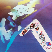 CR-15: Lush Islands - Illusion of Paradise