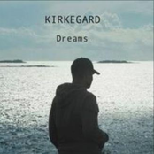 kirkegard