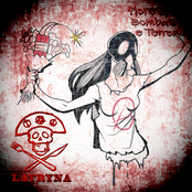 Flores,Bombas e Terror