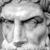 epicurus