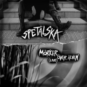 Mörker över Älven (Live)