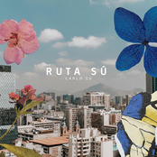 Ruta Sú