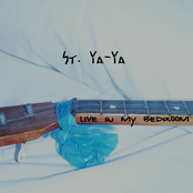 LIVE в СПАЛЬНЕ