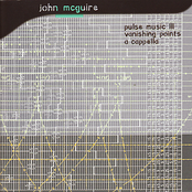 Vanishing Points by John Mcguire