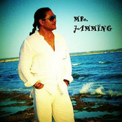 Mr. Jamming