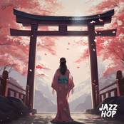 Returning to the Sky