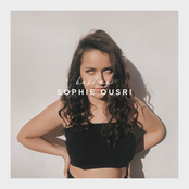 Best of Sophie Ousri