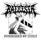 Ballista: Possessed by Guilt