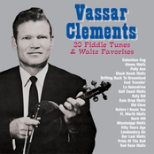 Before I Knew You by Vassar Clements