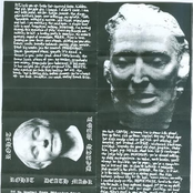 Death Mask