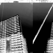 New Year's Substitution 2