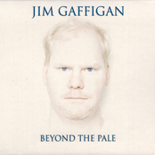 Jim Gaffigan: Beyond the Pale