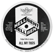 All My Dogs
