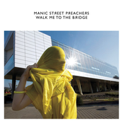 The Sound Of Detachment by Manic Street Preachers