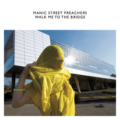 Caldey by Manic Street Preachers