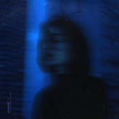 last chance to see u