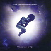 Steve Coleman and Five Elements: The Ascension to Light
