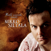 Musta Aurinko Nousee