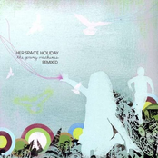 Young Machines Remixed