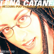 Nessuno Può Fermare Questo Tempo EP