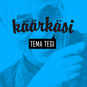 Tema Tegi