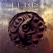 Moonchild by Celtus