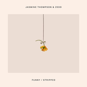 Funny (Stripped) - Single