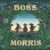 Boss Morris