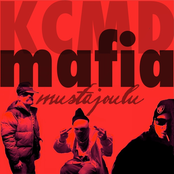 kc/md mafia
