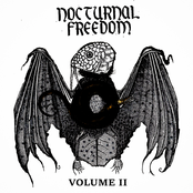 Nocturnal Freedom Volume II