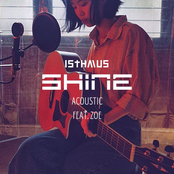 Shine