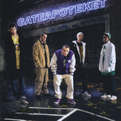 Gateapoteket: Ny Standard