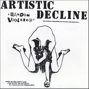 Friday Punk by Artistic Decline