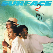 Surface: 2nd Wave (Expanded Edition)