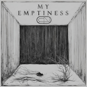 My Emptiness