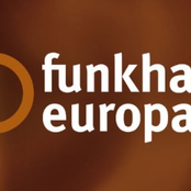 funkhaus europa