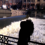 PLAY ROUND (STAY DOWN)