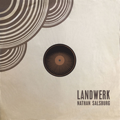 Nathan Salsburg: Landwerk