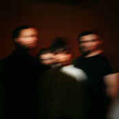 As We Bleed - Single