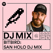 Sensory Overload (Mixed)